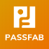 passfab.com